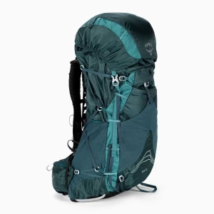 Plecak turystyczny damski Osprey Eja 38 l deep teal