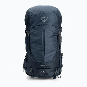 Zdjęcie produktu Plecak turystyczny damski Osprey Sirrus 36 l muted space blue