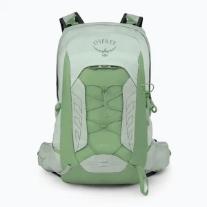 Zdjęcie produktu Plecak turystyczny damski Osprey Tempest 11 l frosty mint green/ botanica