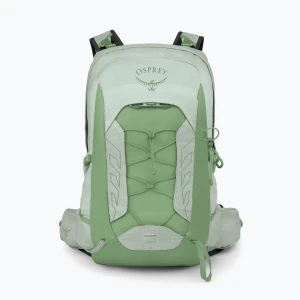 Plecak turystyczny damski Osprey Tempest 11 l frosty mint green / botanica