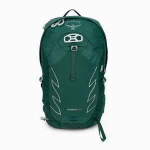 Plecak turystyczny damski Osprey Tempest 20 l jasper green