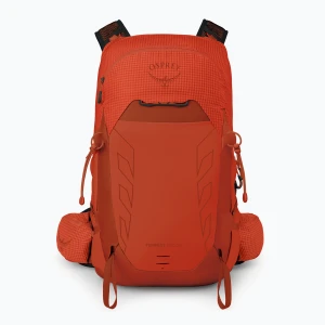 Plecak turystyczny damski Osprey Tempest Pro 20 21 l mars orange