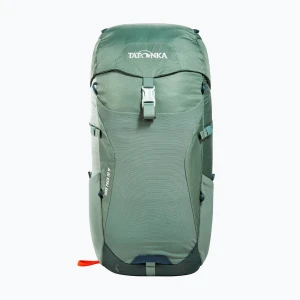 Plecak turystyczny damski Tatonka Hike Pack 20 l sage green