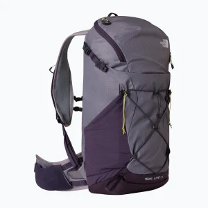 Plecak turystyczny damski The North Face Trail Lite 24 l XS-S transcendent grey / endle