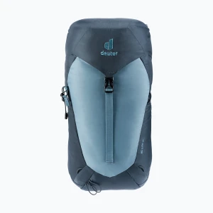 Plecak turystyczny deuter AC Lite 16 l atlantic-ink Granatowy