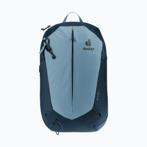 Plecak turystyczny deuter AC Lite 17 l atlantic / ink Niebieski