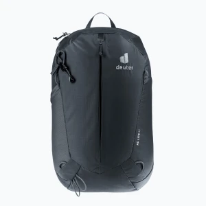 Plecak turystyczny deuter AC Lite 17 l black