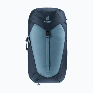 Plecak turystyczny deuter AC Lite 30 l atlantic/ink