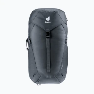 Plecak turystyczny deuter AC Lite 30 l black