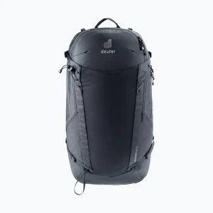 Plecak turystyczny deuter Futura 29 l EL black
