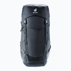 Plecak turystyczny deuter Futura 30 l SL black