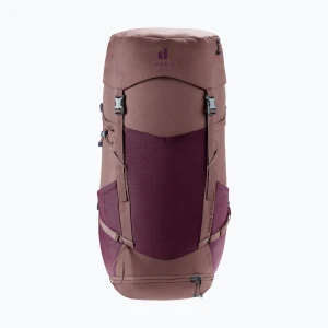 Plecak turystyczny deuter Futura 30 l SL cassis/ashrose