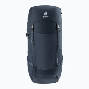 Plecak turystyczny deuter Futura 32 l black