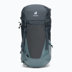 Plecak turystyczny deuter Futura 32 l graphite/shale