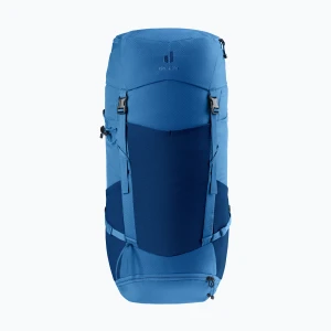 Plecak turystyczny deuter Futura 32 l nightblue/baltic