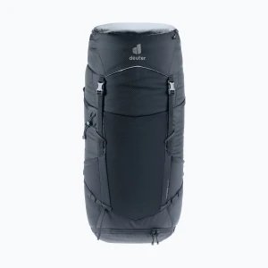 Plecak turystyczny deuter Futura 34 l EL black