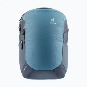 Plecak turystyczny deuter Gigant 32 l black