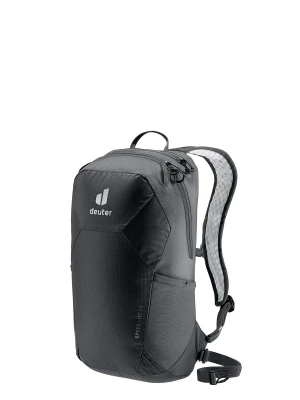 Plecak turystyczny Deuter Speed Lite 13 - black