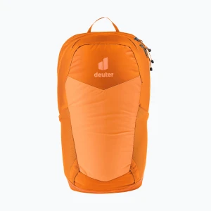 Plecak turystyczny deuter Speed Lite 13 l peach-tuscany