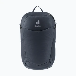 Plecak turystyczny deuter Speed Lite 21 l black