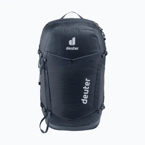 Plecak turystyczny deuter Speed Lite Pro 17 l SL black