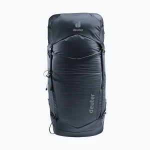 Zdjęcie produktu Plecak turystyczny deuter Speed Lite Pro 30 l black