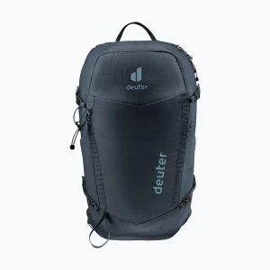 Plecak turystyczny deuter Speed Pro 19 l black
