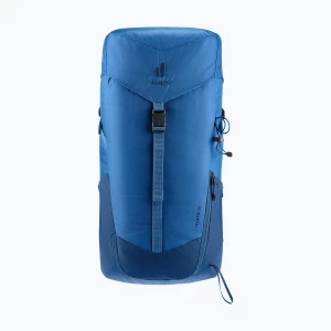 Plecak turystyczny deuter Telatie 26 l baltic / nightblue