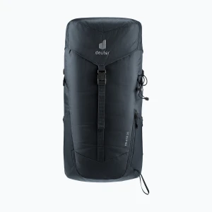 Plecak turystyczny deuter Telatie 26 l black