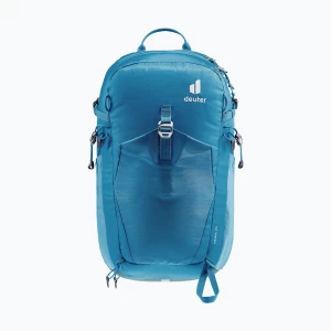 Plecak turystyczny deuter Trail 25 l wave/ivy