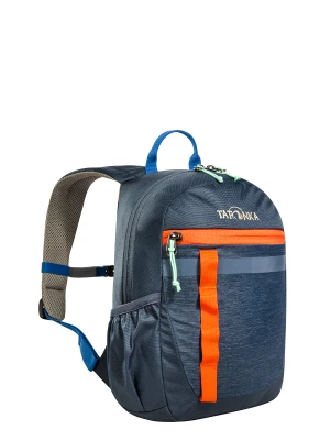 Plecak turystyczny dziecięcy Tatonka Husky Bag JR 10 - navy