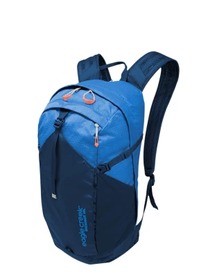 Plecak turystyczny Eagle Creek Ranger XE Backpack 26L - mesa blue/aizome blue