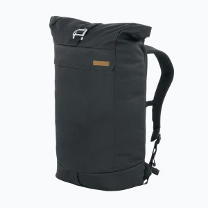 Plecak turystyczny Ferrino Connect 22 l black