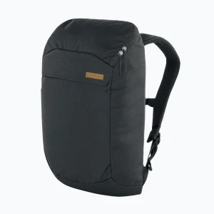Plecak turystyczny Ferrino Spin 18 l black