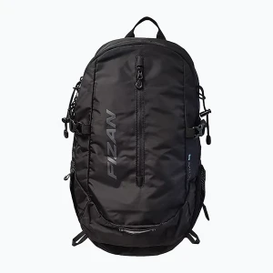 Plecak turystyczny Fizan Active 28 l black