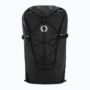 Plecak turystyczny Fjällräven Abisko Lite 20 l black