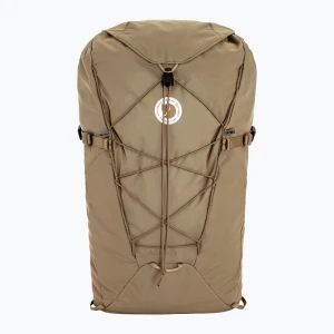 Plecak turystyczny Fjällräven Abisko Lite 20 l clay