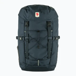 Plecak turystyczny Fjällräven Skule Top 26 l navy