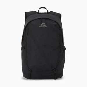 Plecak turystyczny Gregory Aerolite 25 l black