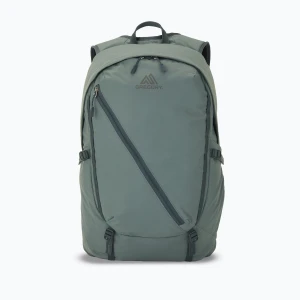 Plecak turystyczny Gregory Aerolite 25 l misty blue