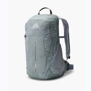 Plecak turystyczny Gregory Arrio 20 l RC sage grey