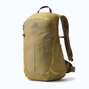 Plecak turystyczny Gregory Arrio 20 RC amber haze