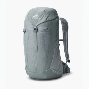 Plecak turystyczny Gregory Arrio 22 l sage grey