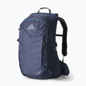 Plecak turystyczny Gregory Jade 25 l LT midnight navy Granatowy