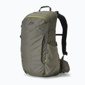 Plecak turystyczny Gregory Zulu 25 l LT forage green