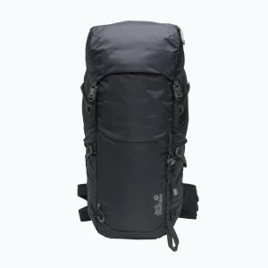 Plecak turystyczny Jack Wolfskin Echotrek Shape 30 l phantom
