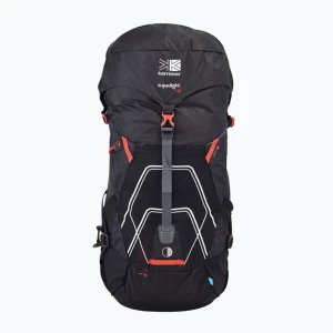 Plecak turystyczny Karrimor Superlight 30 l black