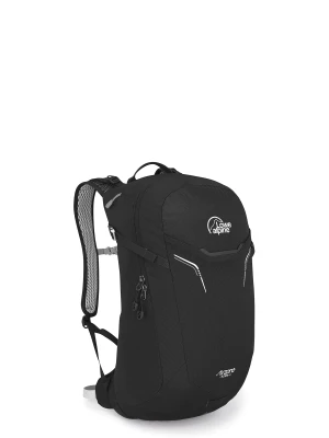 Plecak turystyczny Lowe Alpine AirZone Active 18 - black