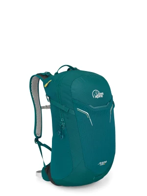 Plecak turystyczny Lowe Alpine AirZone Active 18 - dark jade