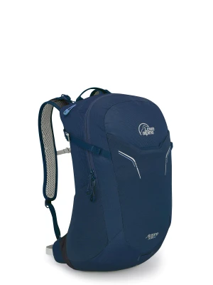 Plecak turystyczny Lowe Alpine AirZone Active 22 - c.blue